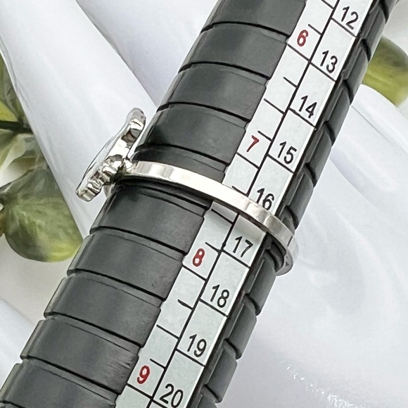 BUNNY RING - Picture 4 of 6